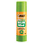 Клей-карандаш BIC "ECOlutions", 21 г, 8923452 Фото 6