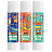 Клей-карандаш BIC 8 г