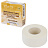 Пластырь фиксирующий Leiko plaster 2x500 см тканая основа