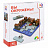 Настольная логическая игра IQ ТРЕНИНГ "Вы окружены!", 1TOY, Т25559 Фото 6