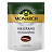 Кофе растворимый сублимированный Monarch Miligrano 200 г (пакет)