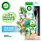Автоматический освежитель воздуха Air Wick Freshmatic+сменный баллон Океанский бриз 250 мл Фото 0