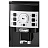 Кофемашина De'Longhi Magnifica ECAM22.114.B (132213150) Фото 1