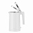Чайник электрический Xiaomi Electric Kettle 2 белый Фото 10