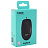 Мышь проводная Logitech M100 черная (910-005003) Фото 0