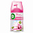 Баллон сменный для автоматического освежителя Air Wick Розовая магнолия и цветущая вишня 250 мл Фото 7