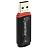 Флешка USB 2.0 4 ГБ Smartbuy Crown (SB4GBCRW-K) Фото 2