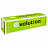 Бумага широкоформатная Evolution PPC Premium EXTRA 620 мм x 175 м 75 г/кв.м (2104121)