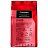 Кофе в зернах COFFESSO "Crema", 1 кг, 102486 Фото 2