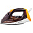 Утюг Brayer BR4003 коричневый Фото 15