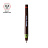 Изограф Rotring 0,3мм, пластиковый корпус Фото 0