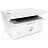 МФУ лазерное HP LaserJet Pro M141a (7MD73A) Фото 4