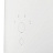 Увлажнитель воздуха XIAOMI Smart Humidifier 2, объем бака 4,5 л, 28 Вт, арома-контейнер, белый, BHR6026EU Фото 4