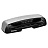 Ламинатор Fellowes Saturn 3i формат А4 (FS-57248) Фото 8