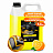 Очиститель салона Grass Universal сleaner 5.4 кг (концентрат)