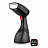 Отпариватель Brayer BR4122