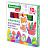 Восковые мелки фигурные BRAUBERG KIDS "Батоны", 12 цветов, 273093 Фото 6
