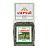 Чай листовой АЗЕРЧАЙ "Букет" зеленый крупнолистовой 400 г, 418039 Фото 1 Чай листовой АЗЕРЧАЙ "Букет" зеленый крупнолистовой 400 г, 418039 Фото 1