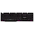 Клавиатура проводная SONNEN KB-7010, USB, 104 клавиши, LED-подсветка, черная, 512653 Фото 0