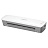 Ламинатор Fellowes Ion формат А4 (FS-45600) Фото 3
