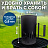 Стартер для розжига "ПечУрок" холоднокатаная сталь ЦЕРТА, размер 190х190х300 мм, 701737 Фото 3 Стартер для розжига "ПечУрок" холоднокатаная сталь ЦЕРТА, размер 190х190х300 мм, 701737 Фото 3