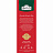 Чай черный Ahmad Tea Classic Black Tea 100 пакетиков Фото 13