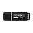 Флеш-диск 32 GB, CROMEX Standard USB 2.0, черный, 514159 Фото 0