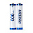 Аккумулятор Smartbuy AAA (HR03) 600mAh 2BL Фото 0