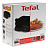 Электрогриль TEFAL GC305816, 2000 Вт, съемные панели, регулировка температуры, черный, 1500636334 Фото 16