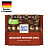 Шоколад Ritter Sport молочный с цельным лесным орехом 100 г