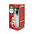 Автоматический освежитель воздуха Air Wick Freshmatic+сменный баллон Дикий гранат 250 мл