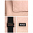 Рюкзак Berlingo Trends "Eco pink" 36*28,5*13см, 1 отделение, тайвек Фото 6