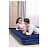 Надувной матрас 183х203х22 см, до 300 кг, BESTWAY, 67004 Фото 5