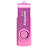Флеш-диск 32 GB SMARTBUY Twist USB 2.0, синий, SB032GB2TWB Фото 1