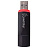 Флешка USB 2.0 8 ГБ SmartBuy Crown (SB8GBCRW-K) Фото 3