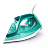 Утюг Philips DST3030/70 зеленый Утюг Philips DST3030/70 зеленый