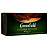 Чай Greenfield Golden Ceylon черный фольгир.25пак, 0352-10, 62622 Т