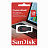 Флешка USB 2.0 128 ГБ Sandisk Cruzer Blade (SDCZ50-128G-B35) Фото 3
