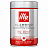 Кофе молотый Illy medium 250 г (жестяная банка) Фото 1