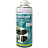 Баллон со сжатым воздухом DEFENDER CLN30805 ДЛЯ ОЧИСТКИ ТЕХНИКИ, 400 мл, 30805 Фото 4