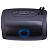 Колонка портативная DEFENDER Enjoy S200, 2.0, 5 Вт, Bluetooth, FM-тюнер, USB, microSD, 1200 мАч, 65200 Фото 1 Колонка портативная DEFENDER Enjoy S200, 2.0, 5 Вт, Bluetooth, FM-тюнер, USB, microSD, 1200 мАч, 65200 Фото 1