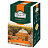 Чай листовой черный Ahmad Tea 200 г