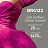 Отпариватель Brayer BR4122 Фото 18