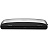 Ламинатор Fellowes Spectra формат А3 (FS-57383) Фото 6