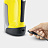 Стеклоочиститель Karcher WV 6 Plus Фото 3