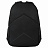 Рюкзак BRAUBERG DYNAMIC универсальный, эргономичный, черный, 43х30х13 см, 270801 Фото 5