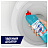 Чистящее средство 500 мл, DOMESTOS "Свежесть Атлантики", с отбеливающим эффектом, гель Фото 7