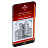 Набор карандашей ч/г Koh-I-Noor "1582" 12шт., 6B-6H, трехгранный, заточен., метал.пенал Фото 8