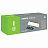 Ламинатор Cactus CS-LAB-A3600 формат A3 (1368020) Фото 4