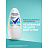 Антиперспирант шариковый 50 мл, REXONA "Свежесть душа", усиленная защита Фото 1